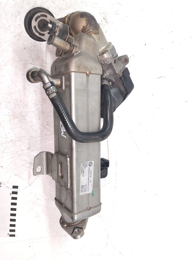 MTD-536614-2