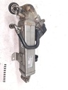MTD-536614-2