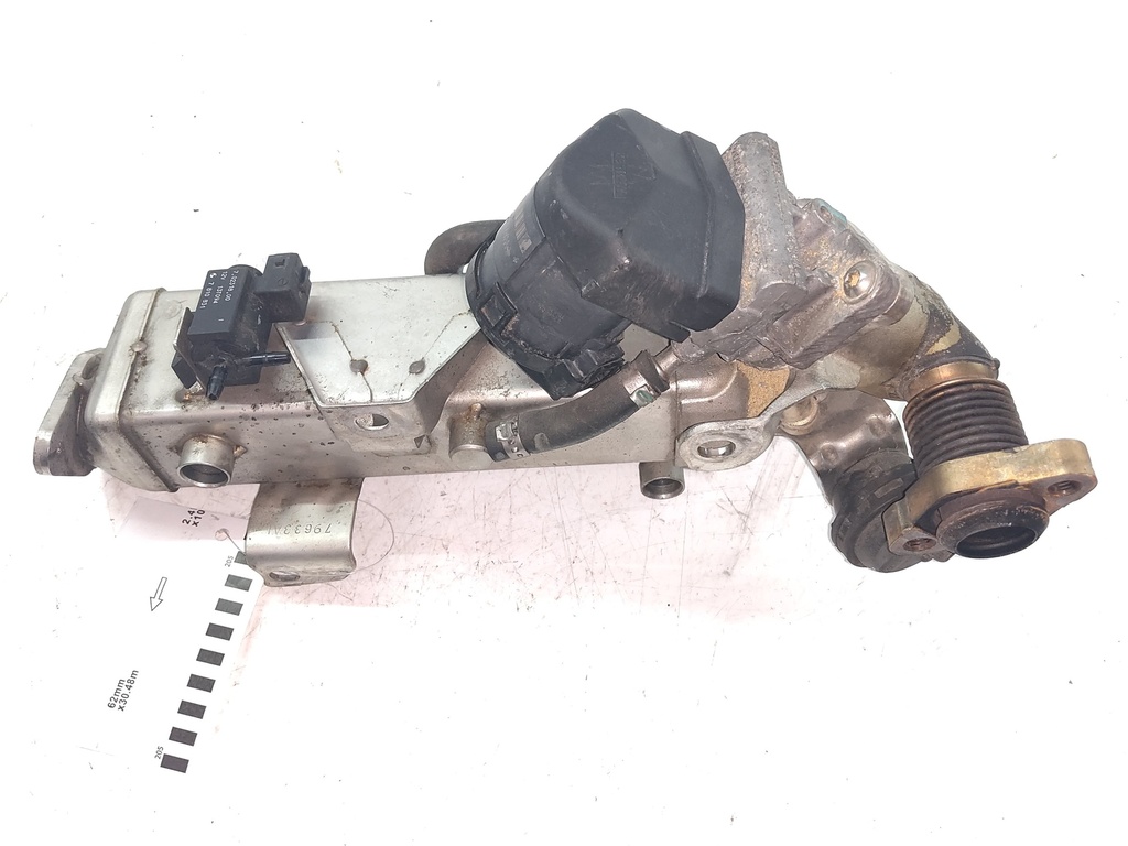 MTD-536614-3