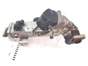 MTD-536614-3