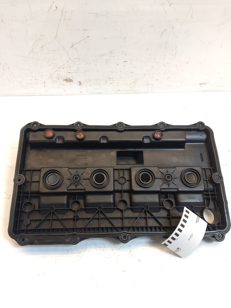 MTD-536599-2