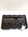MTD-536599-2