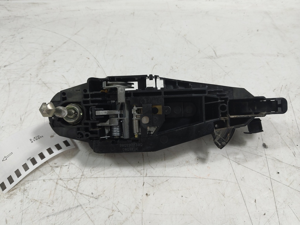 MTD-536619-1
