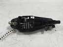 MTD-536619-1