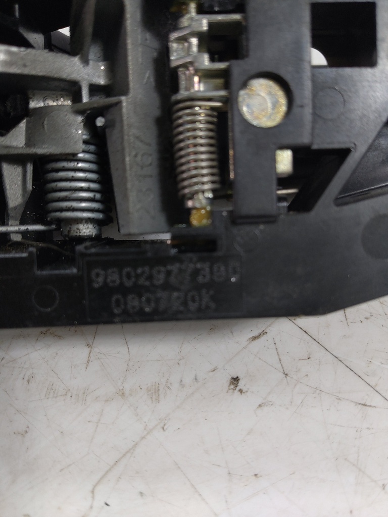 MTD-536619-2