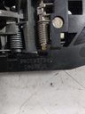 MTD-536619-2