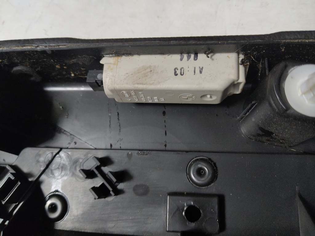 MTD-536606-1