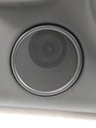 MTD-536606-2