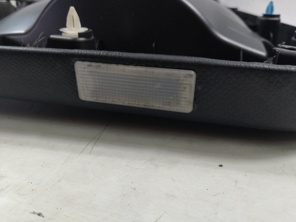 MTD-536606-3