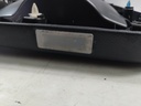 MTD-536606-3