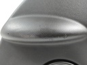 MTD-536606-4