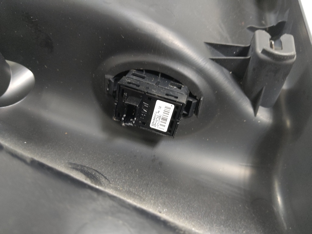 MTD-536606-5