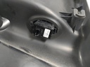 MTD-536606-5
