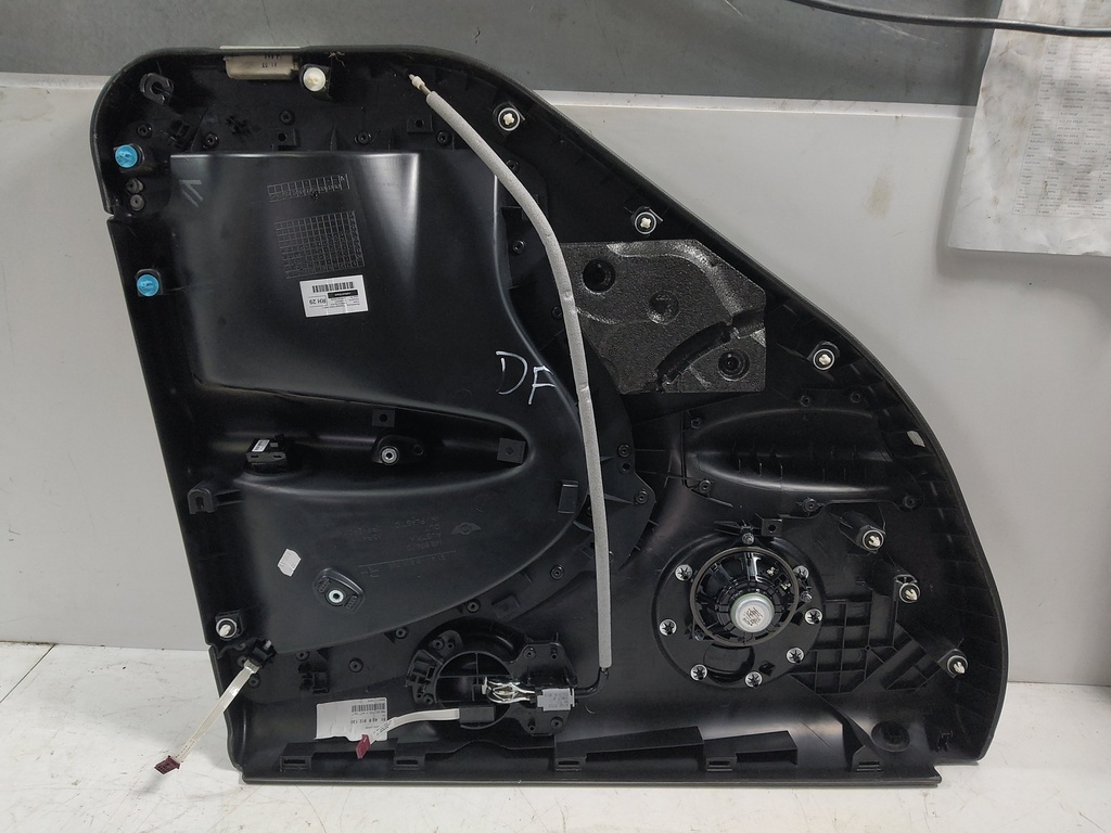 MTD-536606-6