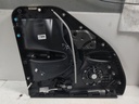 MTD-536606-6