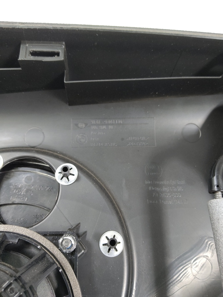MTD-536606-7