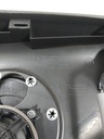 MTD-536606-7