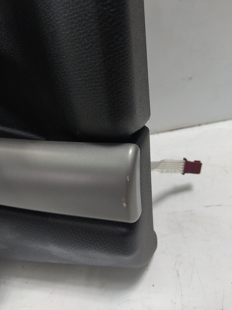 MTD-536606-9