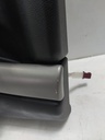 MTD-536606-9