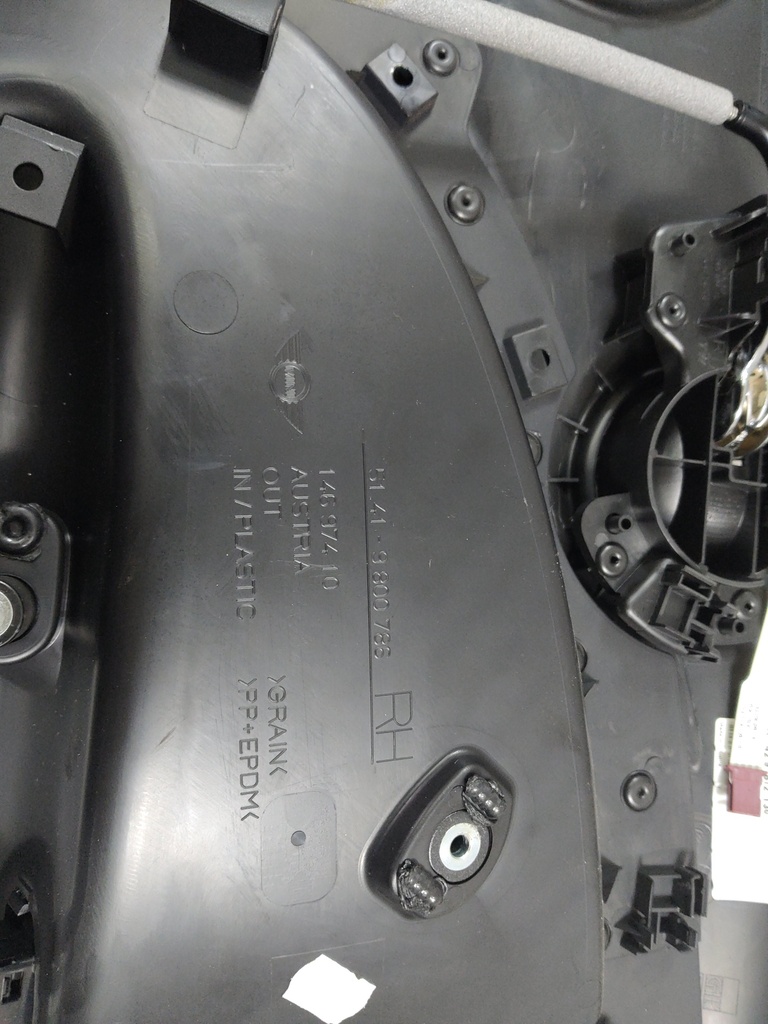 MTD-536606-10