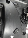 MTD-536606-10