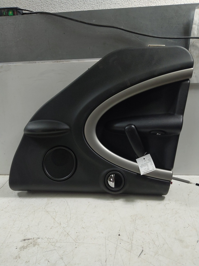 MTD-536606-11
