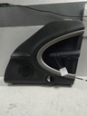 MTD-536606-11