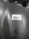 MTD-536606-12