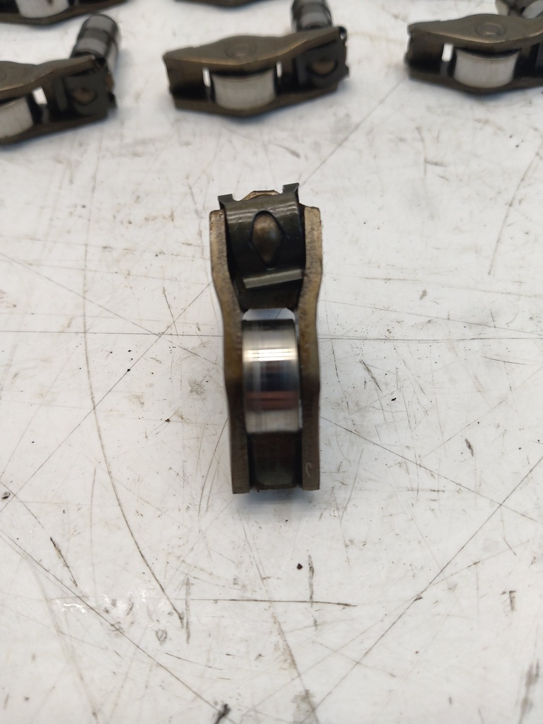 MTD-536628-1