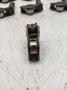 MTD-536628-1
