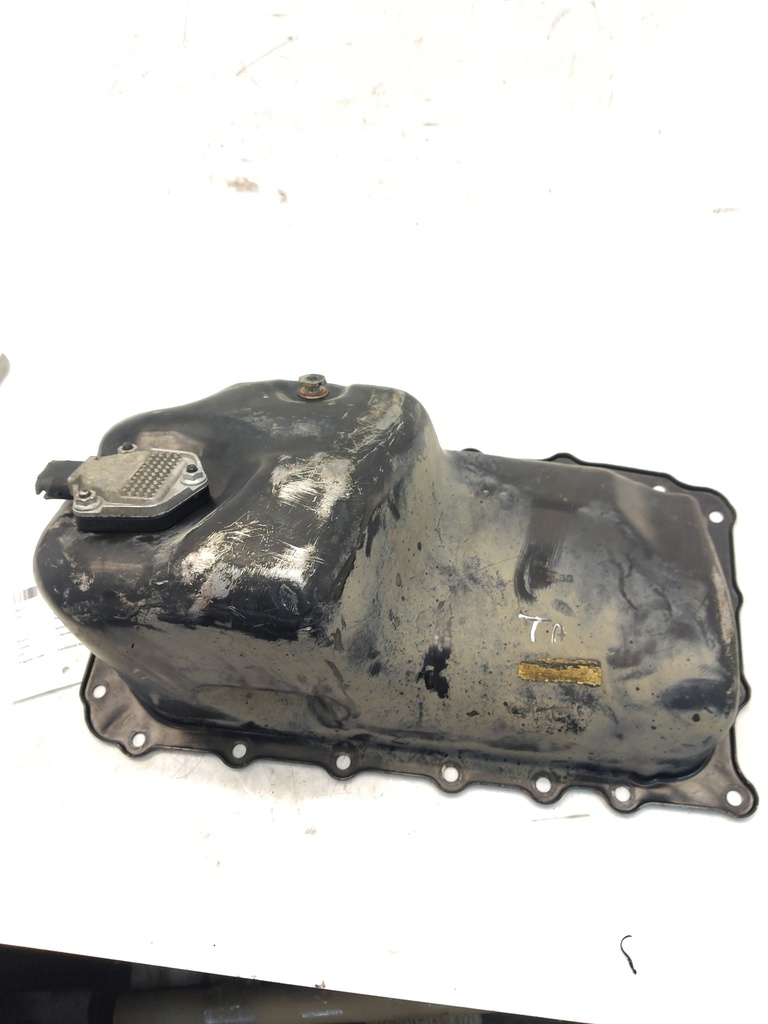 MTD-536662-2