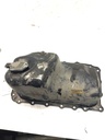 MTD-536662-2
