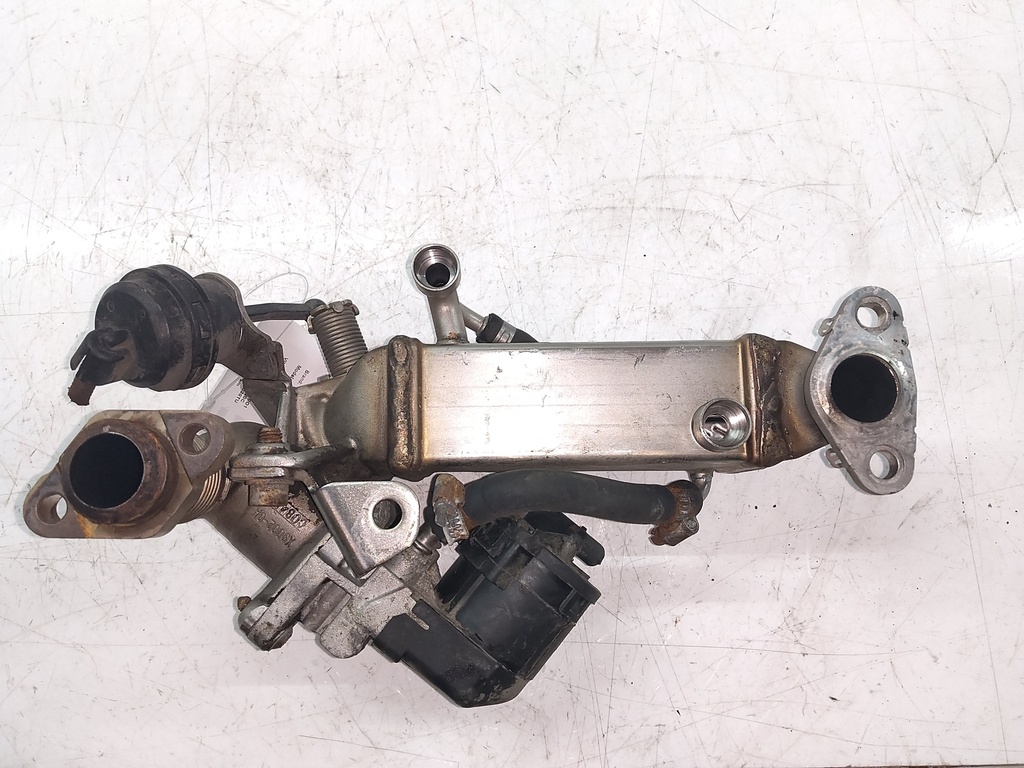 MTD-536688-1