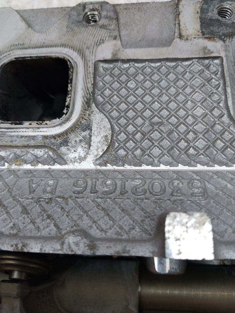 MTD-528030-6