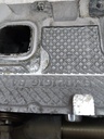 MTD-528030-6