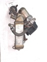 MTD-536688-2
