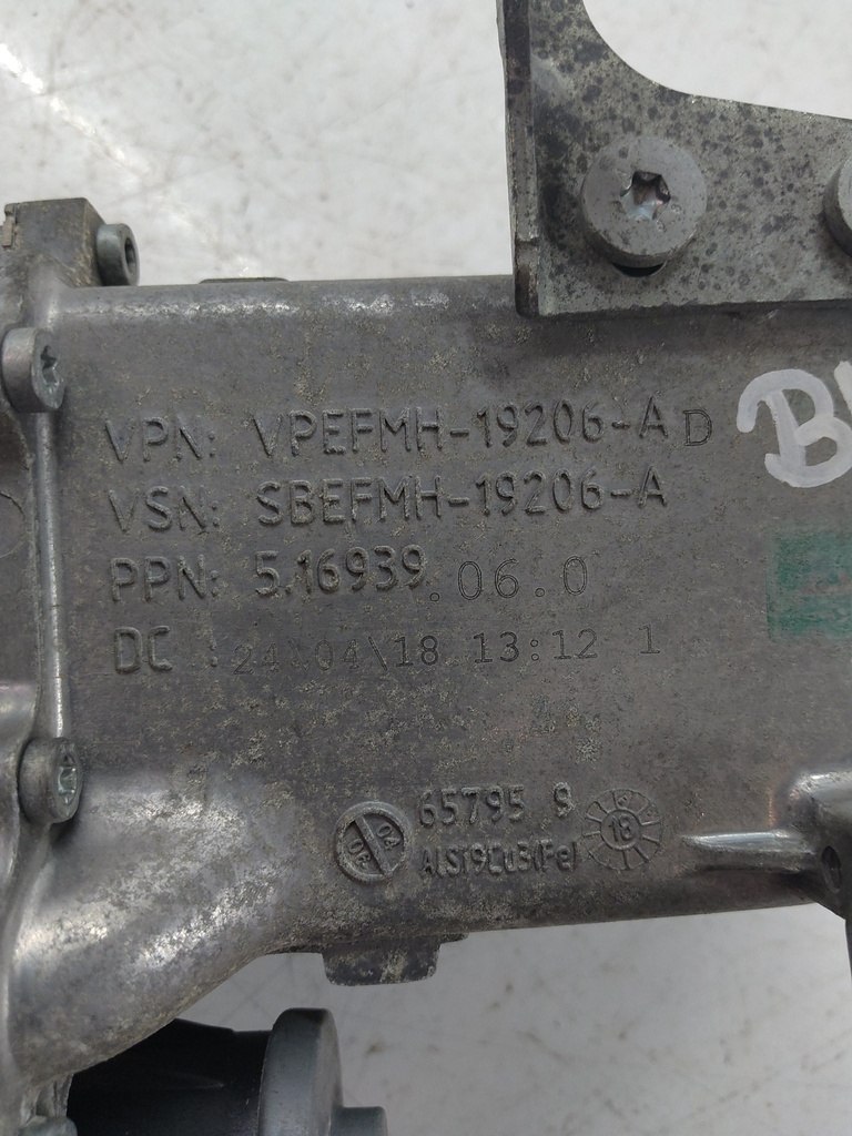 MTD-536711-1