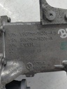 MTD-536711-1