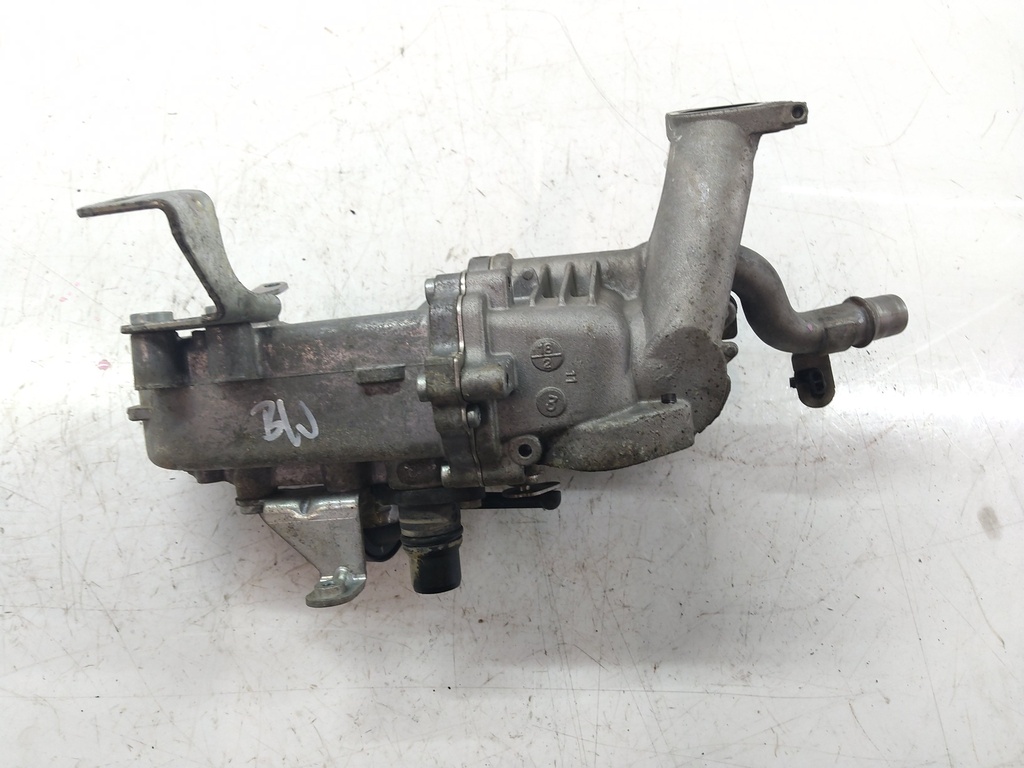 MTD-536711-2