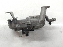 MTD-536711-2