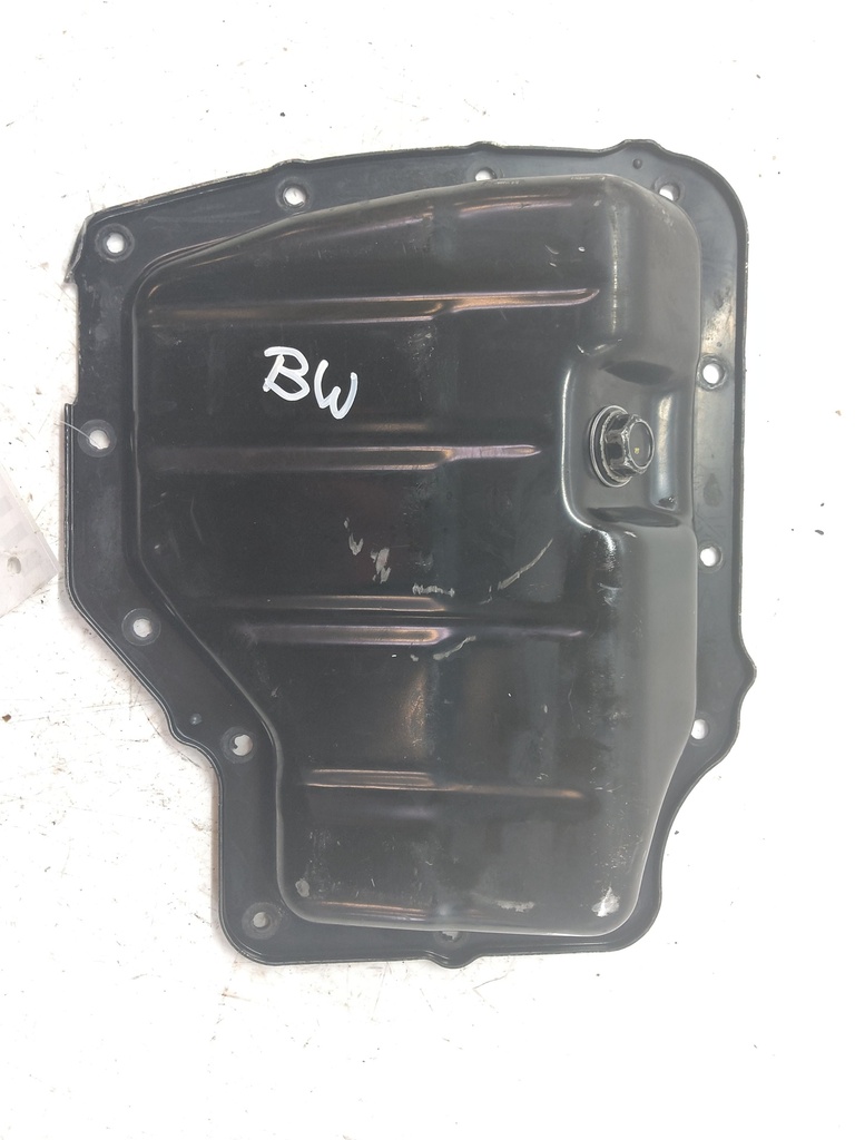 MTD-536728-1