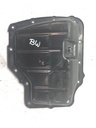 MTD-536728-1