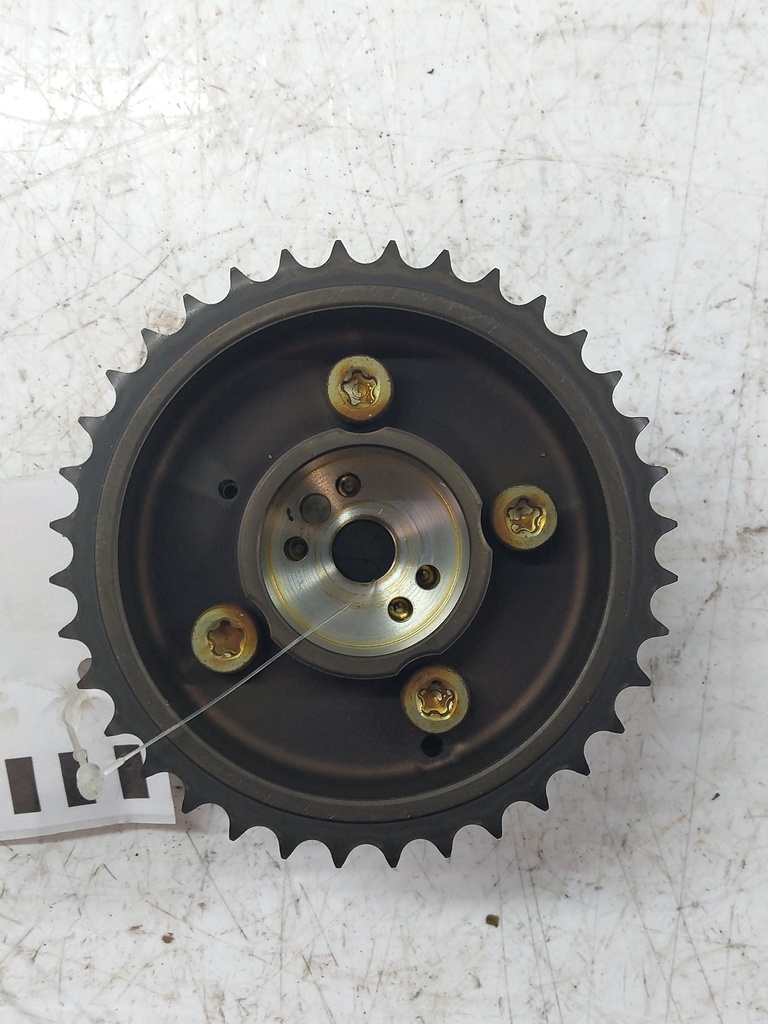 MTD-536716-1