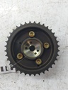 MTD-536716-1