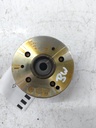 MTD-536716-2