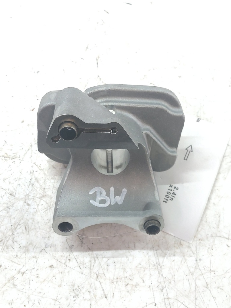 MTD-536769-1