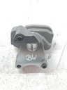 MTD-536769-1