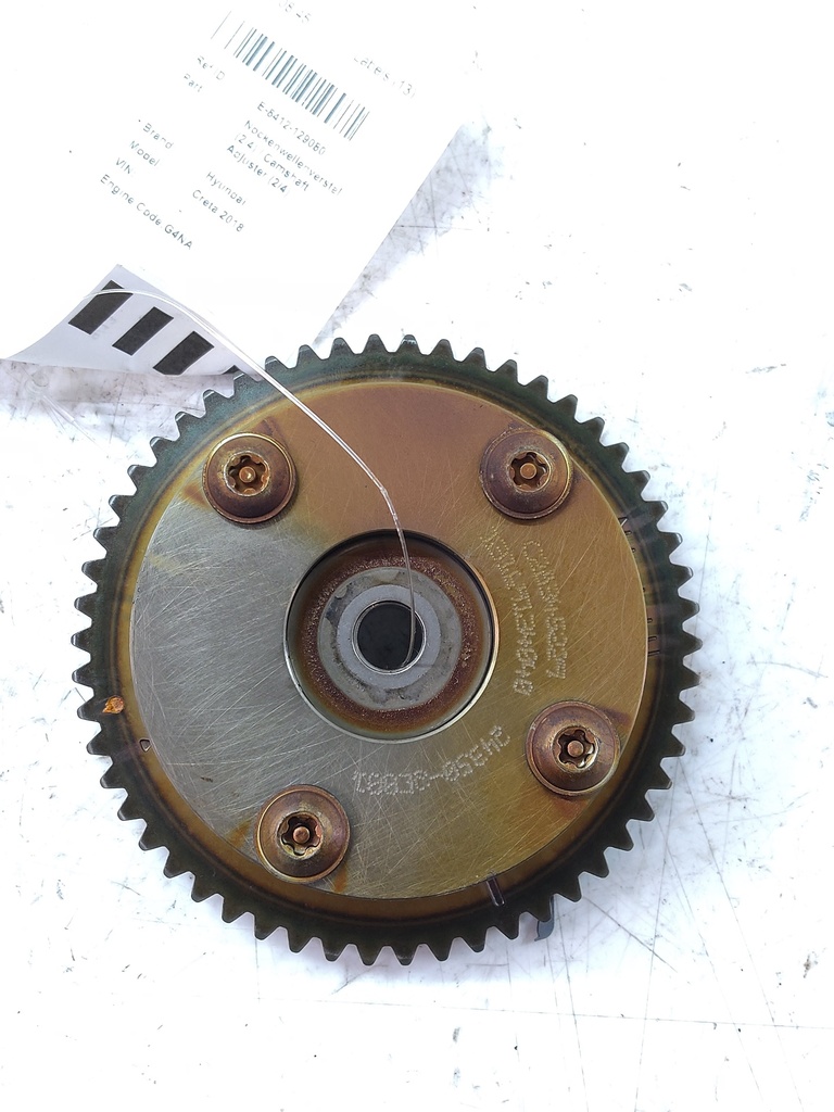 MTD-536786-1