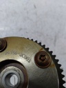 MTD-536786-2