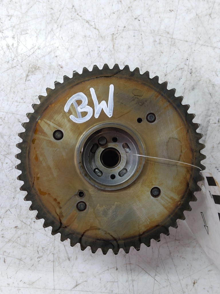 MTD-536790-2